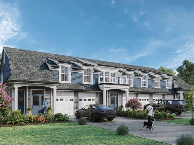 Condo for sale in Centereach, New York