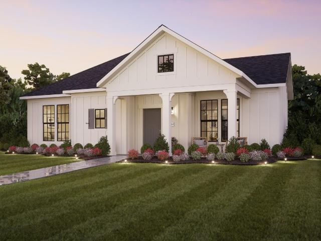 House for sale in New Albany, Ohio