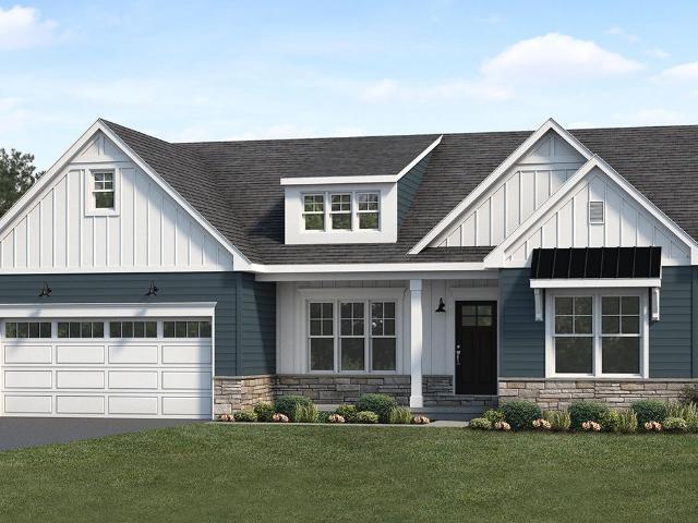 House for sale in Lebanon, Pennsylvania
