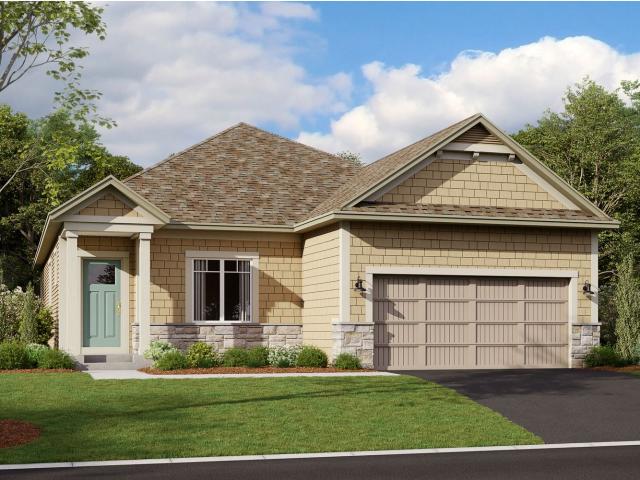 House for sale in Newport, Minnesota