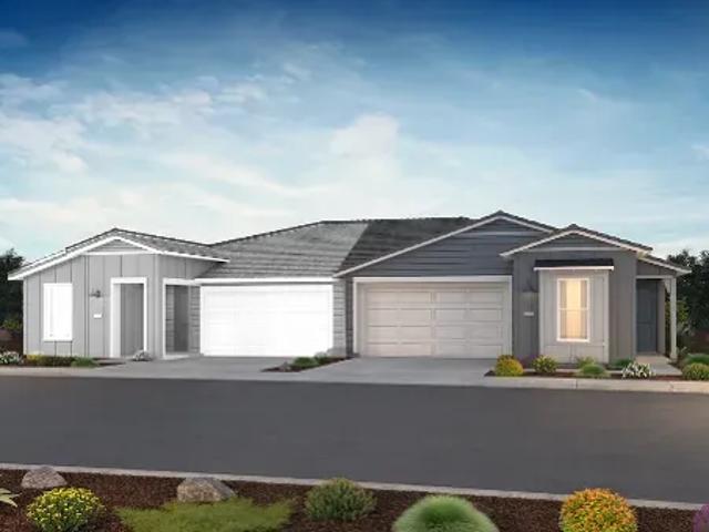 Duplex for sale in Nipomo, California