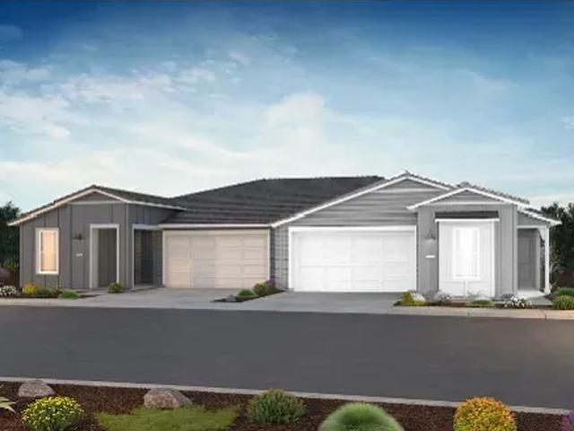 Duplex for sale in Nipomo, California