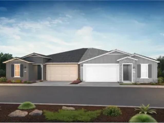 Duplex for sale in Nipomo, California