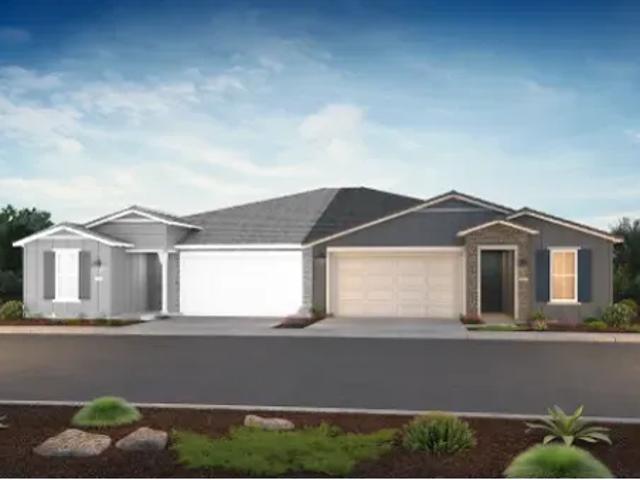 Duplex for sale in Nipomo, California