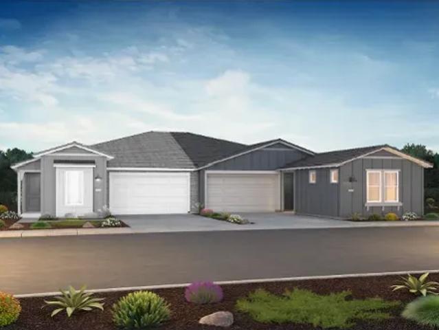 Duplex for sale in Nipomo, California