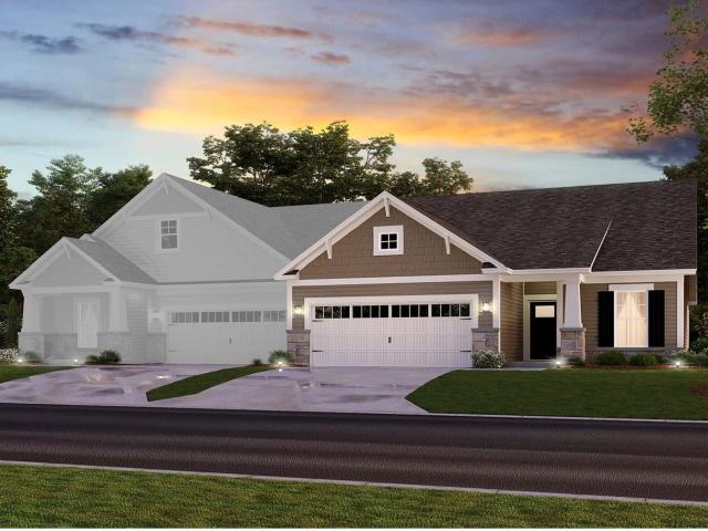Property for sale in Noblesville, Indiana