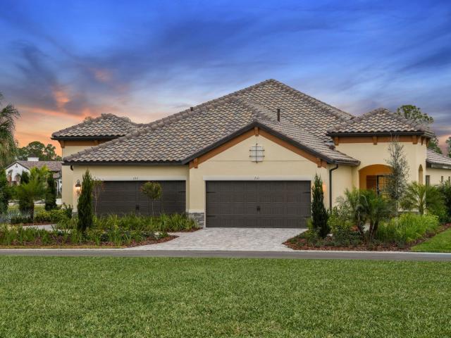 Duplex for sale in Illinois