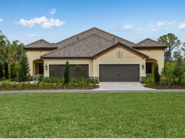 Duplex for sale in Illinois