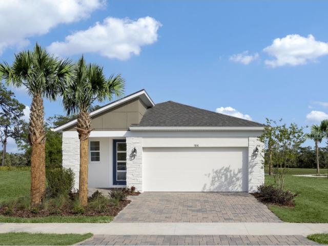 House for sale in Palmetto, Florida