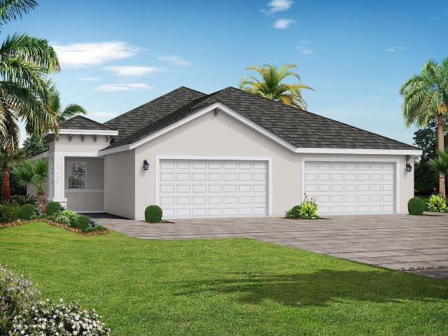 House for sale in Florida