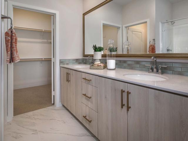 House for sale in Placentia, California