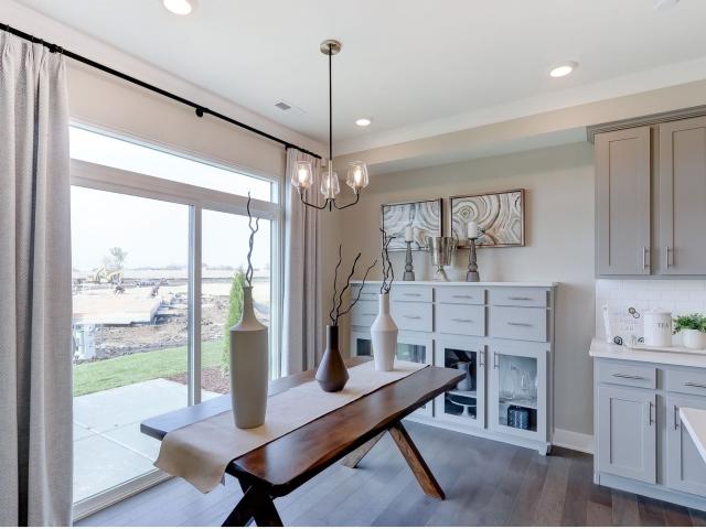 House for sale in Plainfield, Illinois