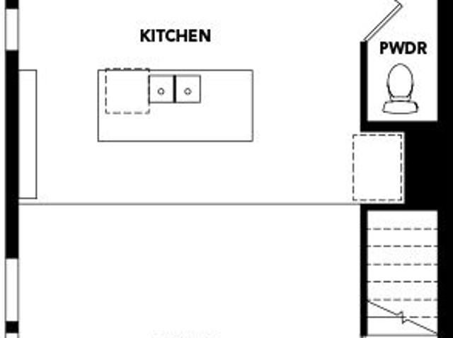 House for sale in Plano, Texas