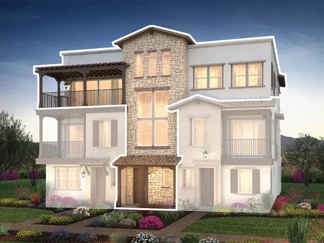 Condo for sale in Queen Creek, Arizona