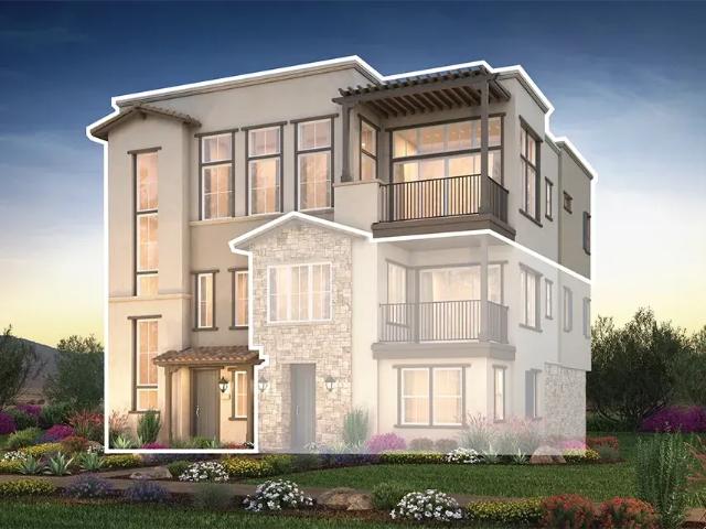 Condo for sale in Queen Creek, Arizona