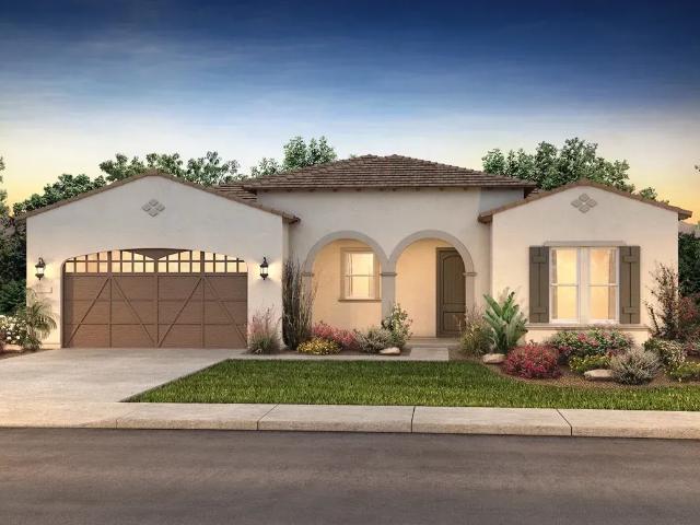 House for sale in Queen Creek, Arizona