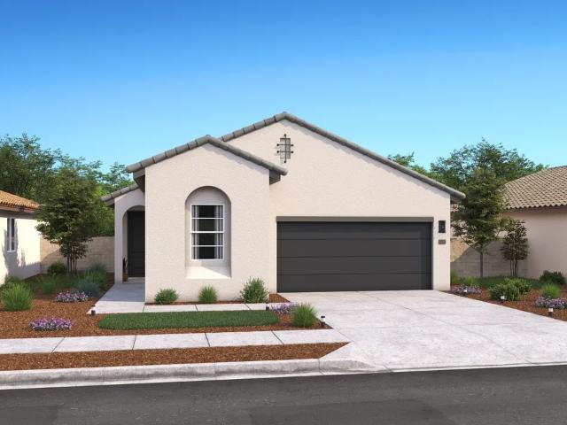 House for sale in Mather, California