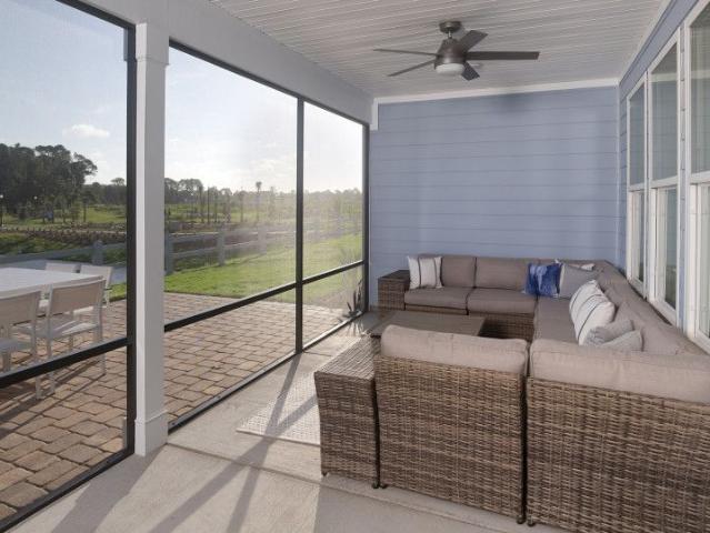 House for sale in Richmond Hill