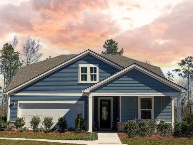 House for sale in Richmond Hill