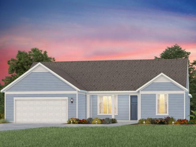 House for sale in Richmond Hill