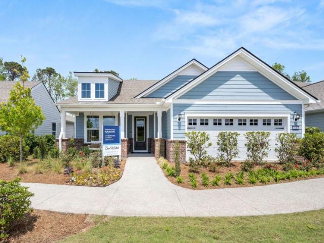 House for sale in Richmond Hill