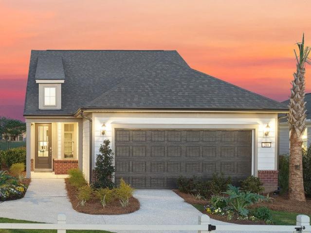House for sale in Richmond Hill