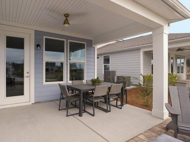 House for sale in Richmond Hill