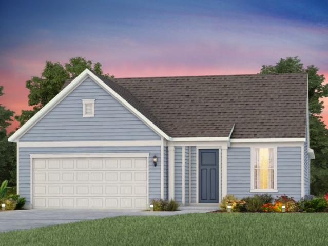 House for sale in Richmond Hill