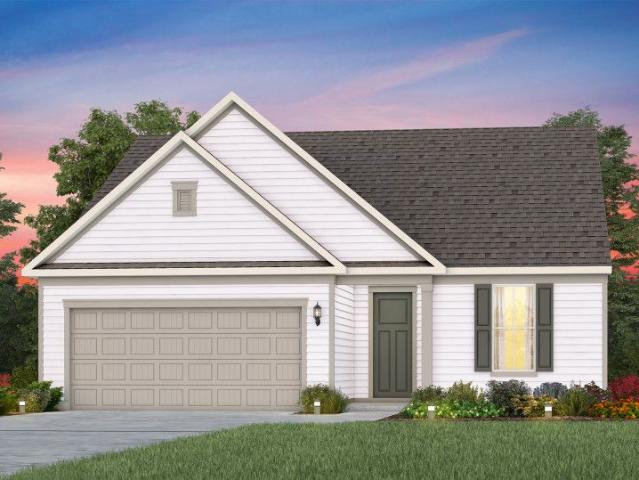 House for sale in Richmond Hill