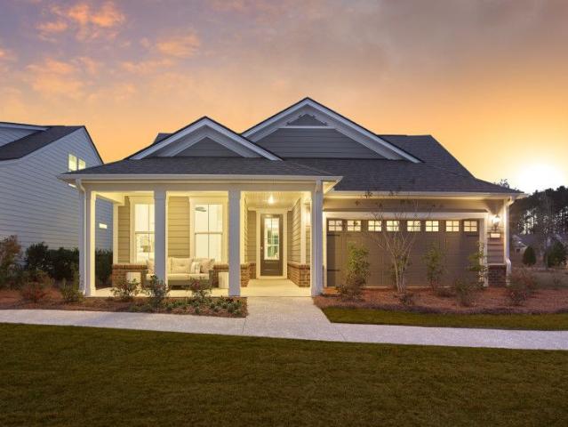 House for sale in Richmond Hill