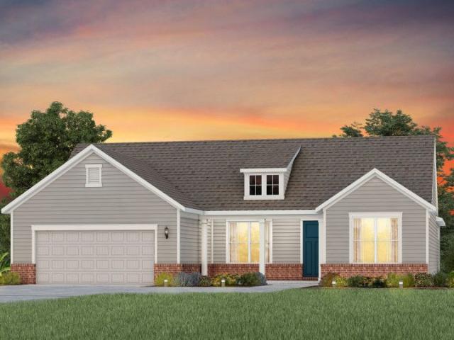 House for sale in Richmond Hill
