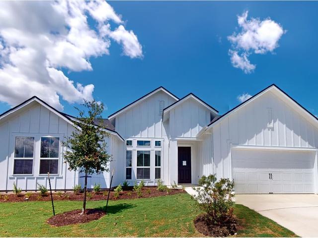 Condo for sale in San Marcos