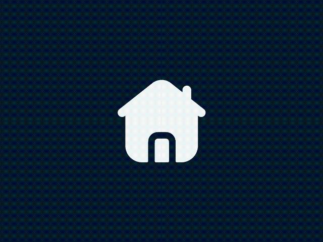 House for sale in Saratoga Springs, Utah