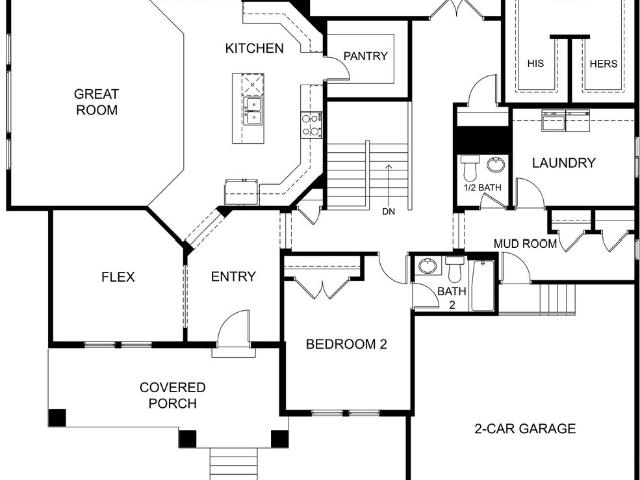 House for sale in Saratoga Springs, Utah