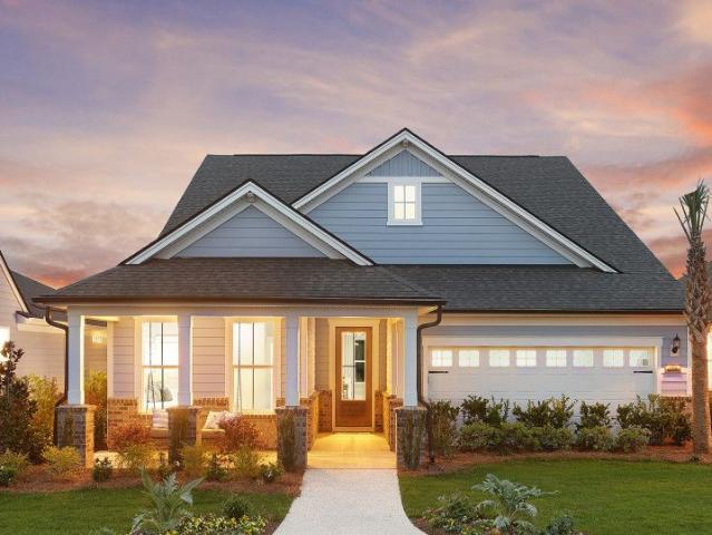 House for sale in Ash, North Carolina