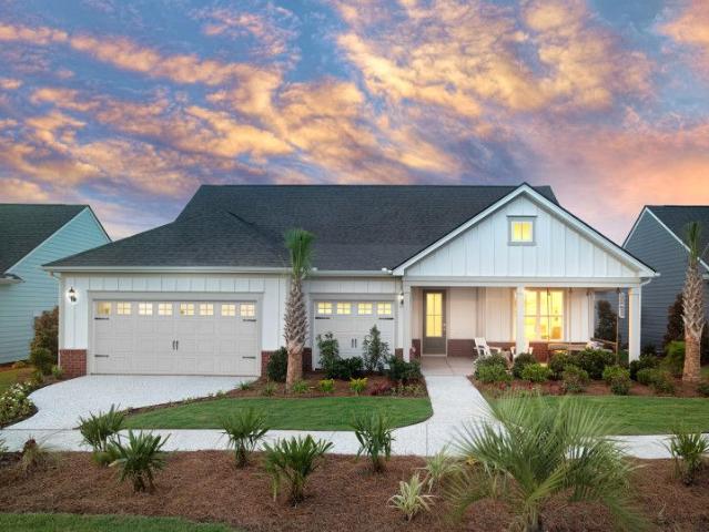 House for sale in Ash, North Carolina
