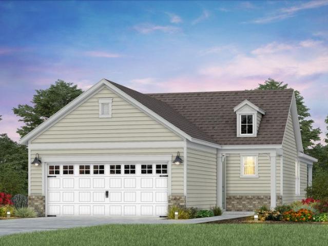 House for sale in Ash, North Carolina