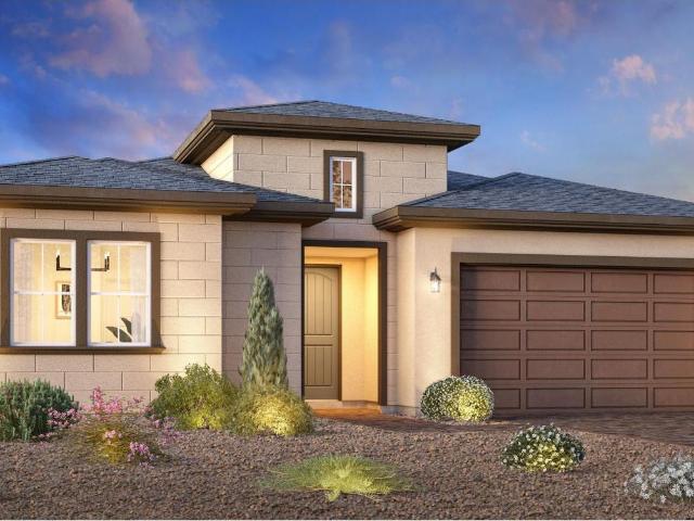 House for sale in Sparks Glencoe, Nevada