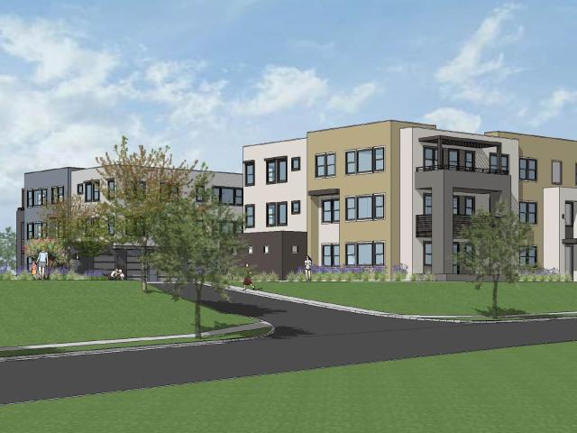 Condo for sale in Saint George, Utah
