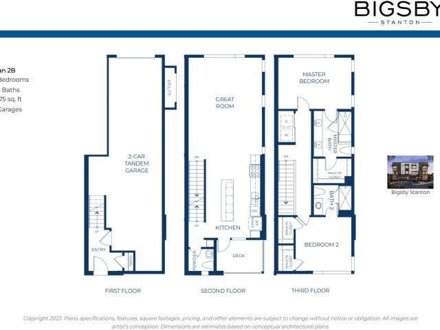 House for sale in Stanton, California