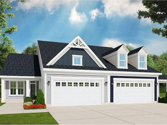 Duplex for sale in Winchester Duplex for sale in Winchester