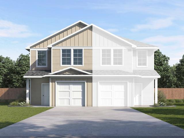 House for sale in Sulphur Springs, Texas