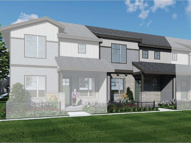 House for sale in Timnath, Colorado