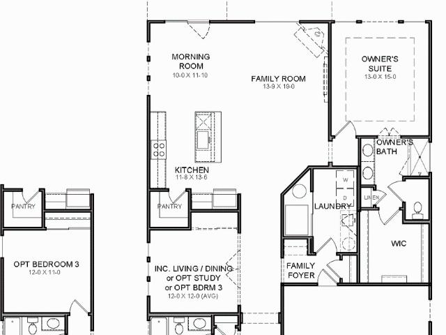 House for sale in Tipp City, Ohio
