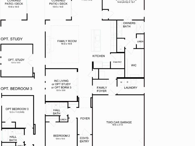 House for sale in Tipp City, Ohio