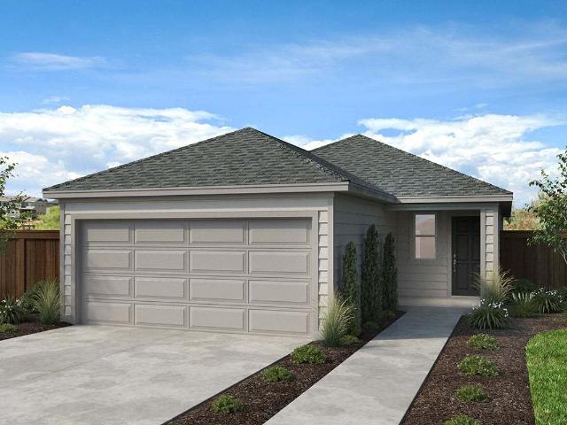 House for sale in Harris, Texas
