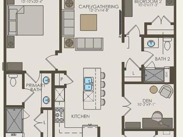 Condo for sale in Virginia