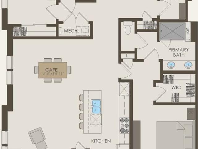 Condo for sale in Virginia