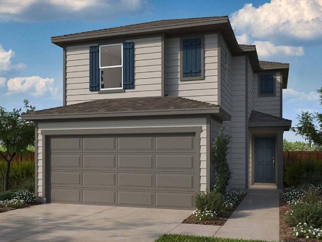 House for sale in Atascosa, Texas