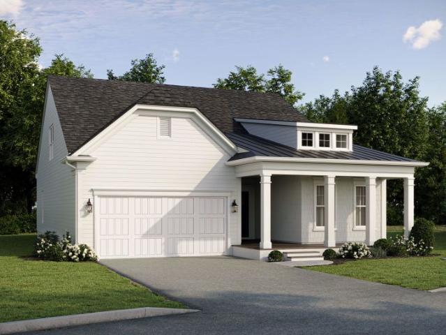 House for sale in Walpole, Massachusetts